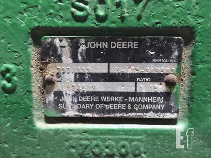 john-deere-6415-image-25