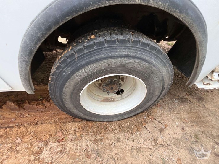 2019-international-workstar-7300-image-32