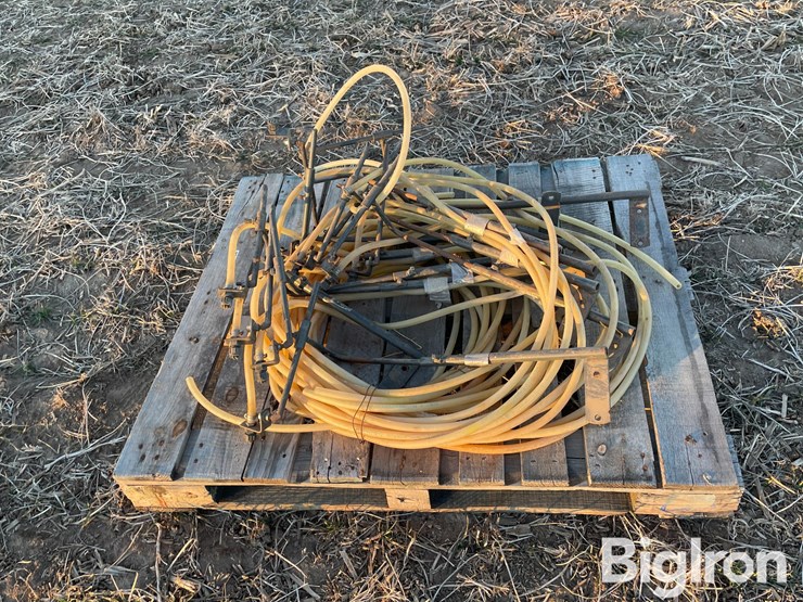 planter-liquid-fertilizer-nozzles-image-8