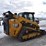 2019-caterpillar-299d3-xe-image-14