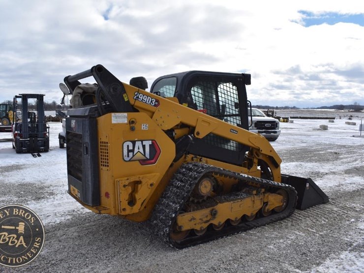 2019-caterpillar-299d3-xe-image-14