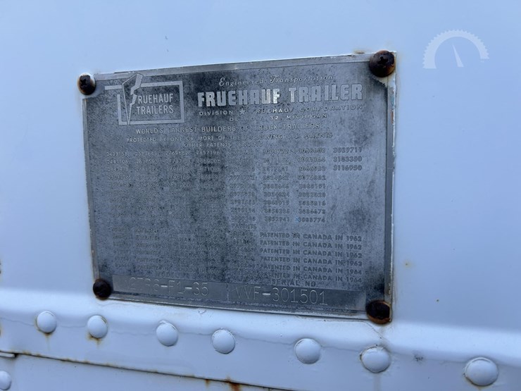 1988-fruehauf-trailer-image-39