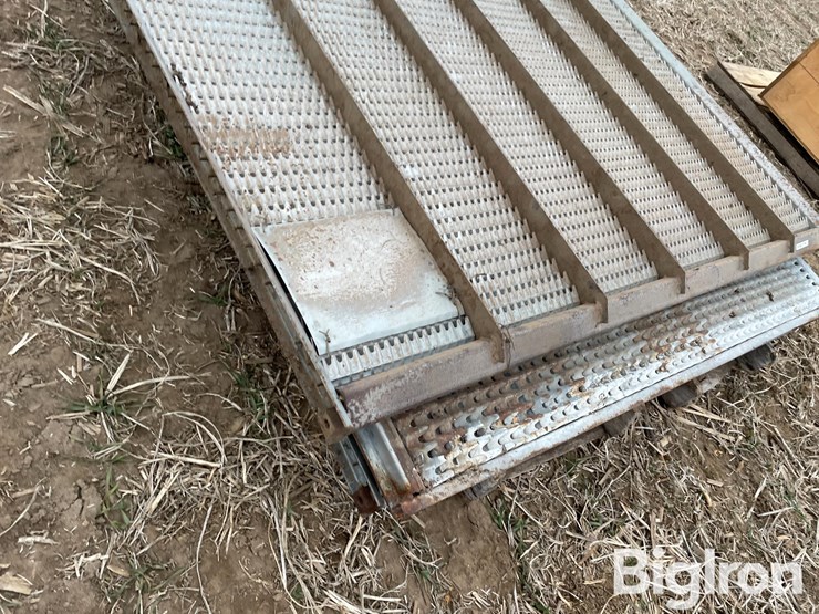 gleaner-r65-image-16