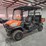 kubota-rtv1140-image-1