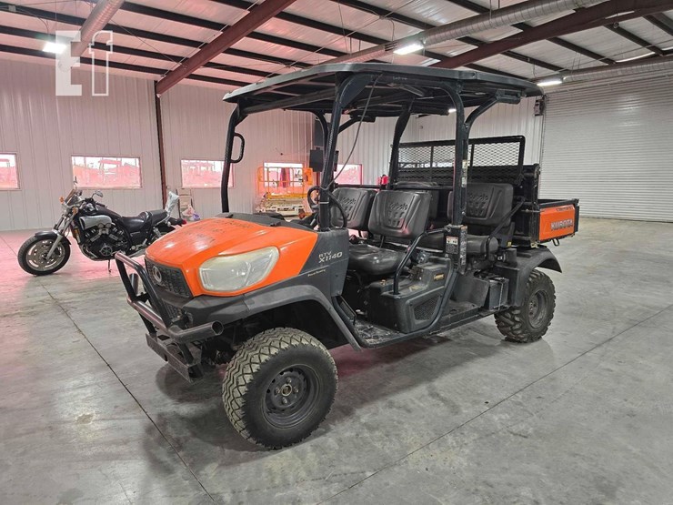 kubota-rtv1140-image-1