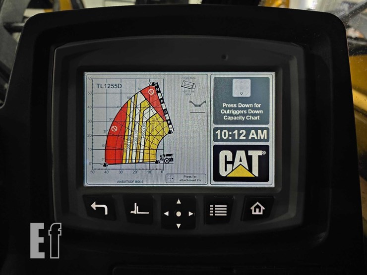 2018-caterpillar-tl1255d-image-17