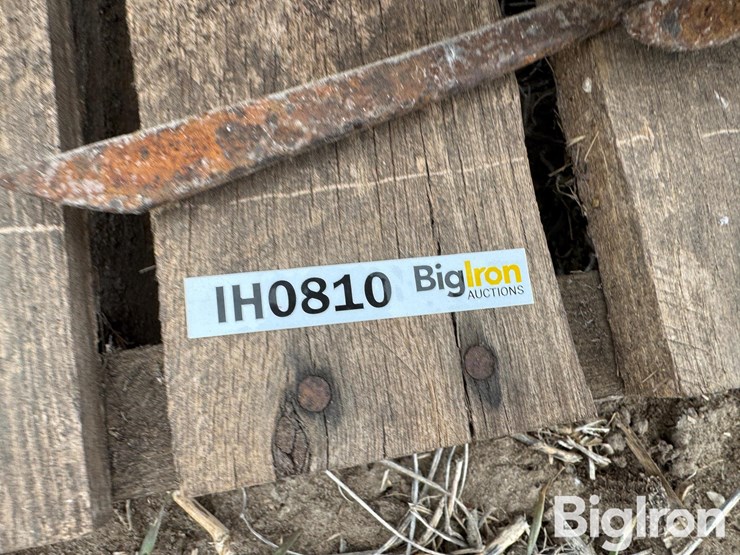 dump-rake-teeth-image-15