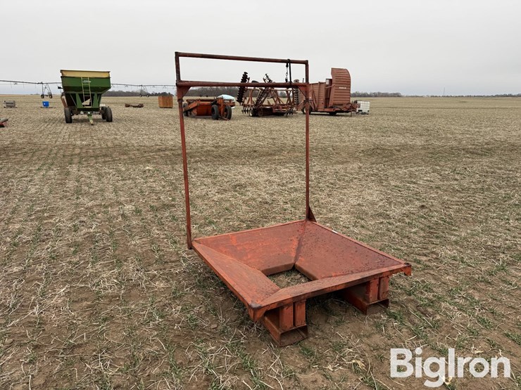 bulk-seed-bag-rack-image-3