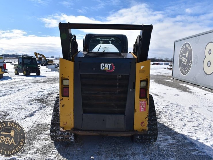 2020-caterpillar-289d3-image-14