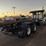 2015-peterbilt-pb348-rolloff-truck-image-5