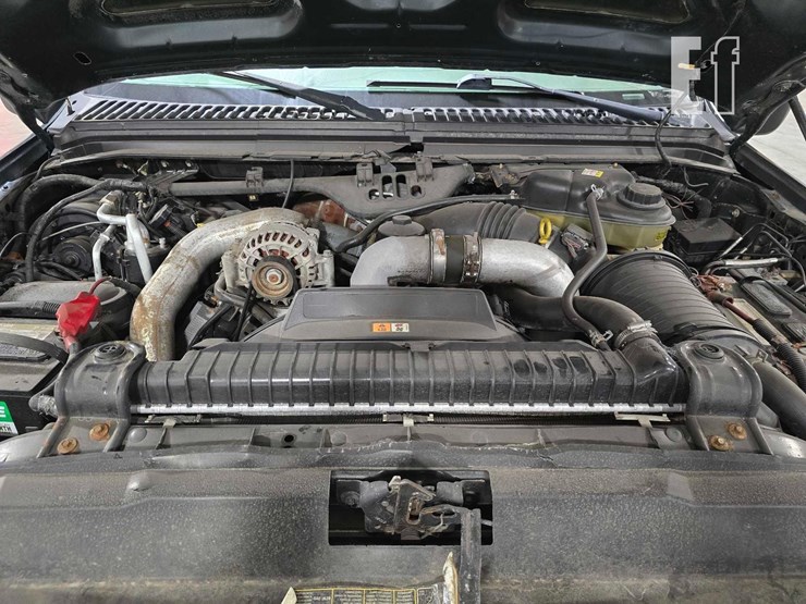 2006-ford-f250-sd-image-19