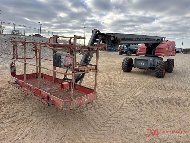 2018-skyjack-sj66t-image-2