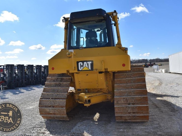 2012-ford-f350-xlt-image-65