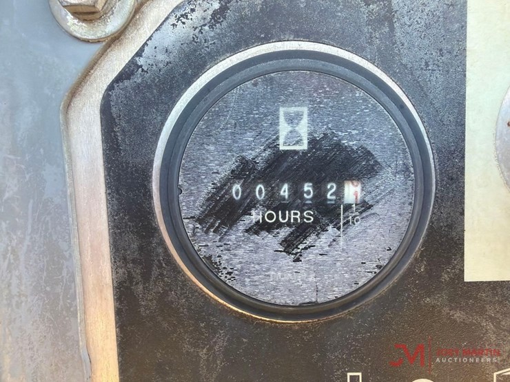 2012-genie-z30/20n-image-15