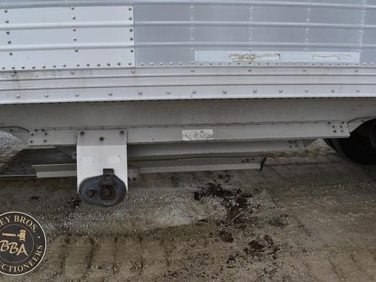 1995-timpte-hopper-image-19