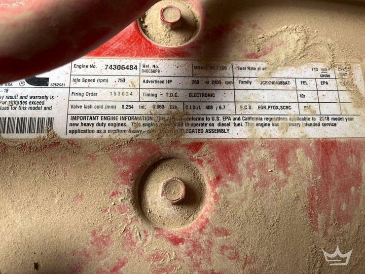 2019-international-workstar-7300-image-7