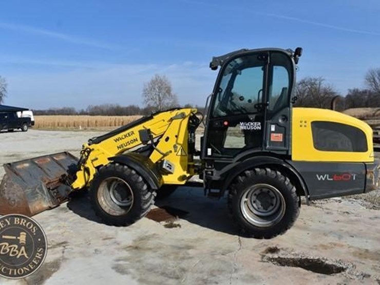 wacker-neuson-wl60t-image-20