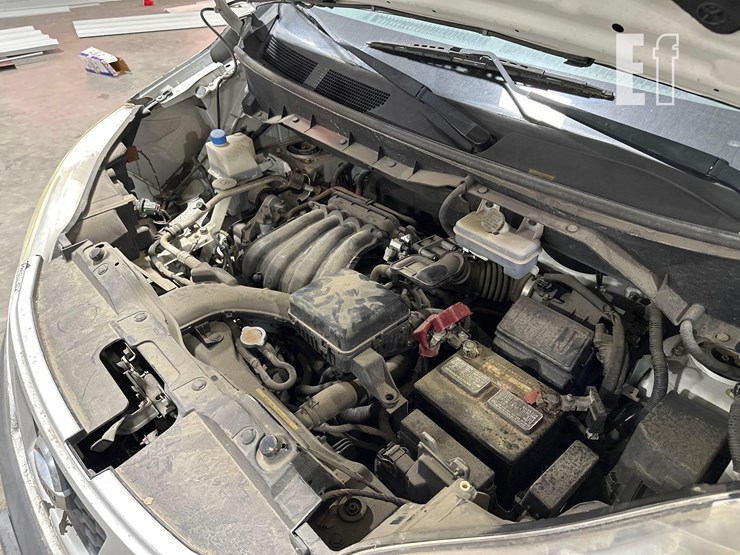 2016-nissan-nv200-image-22