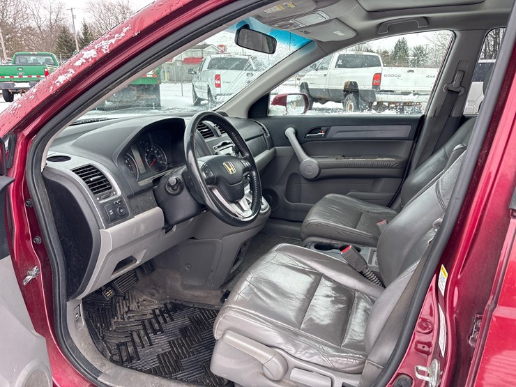 2007-honda-crv-image-3