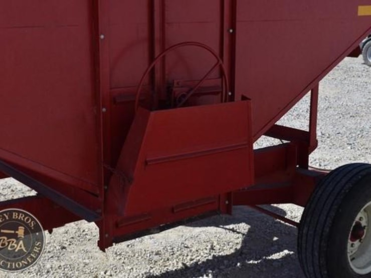 250-bu-gravity-wagon-38940-image-12