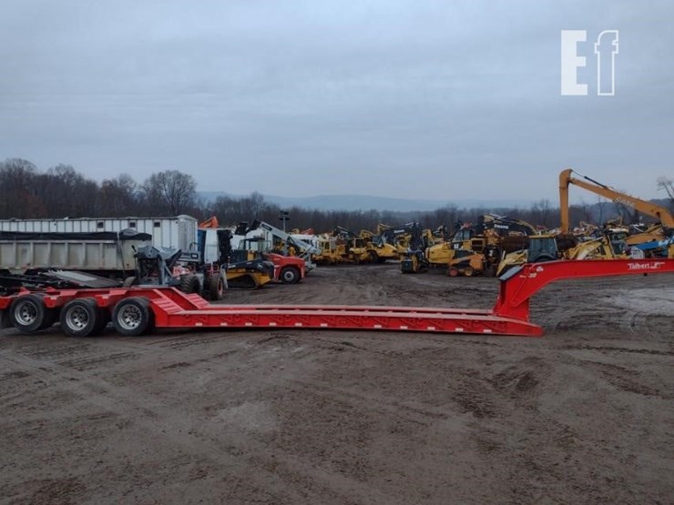 2009-axle-25-ft-image-3