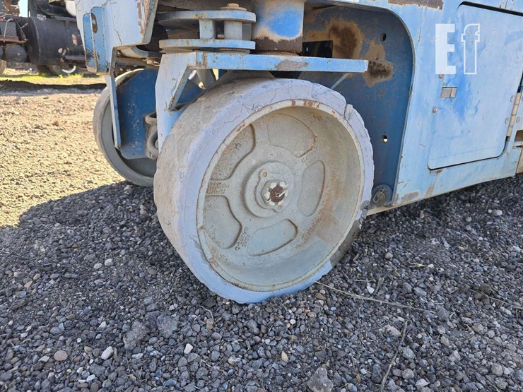 genie-gs2632-image-13