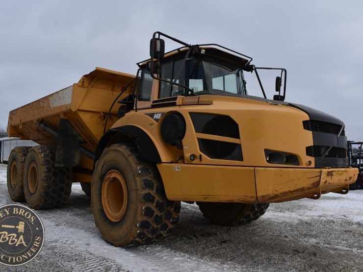 2011-volvo-a40f-image-13