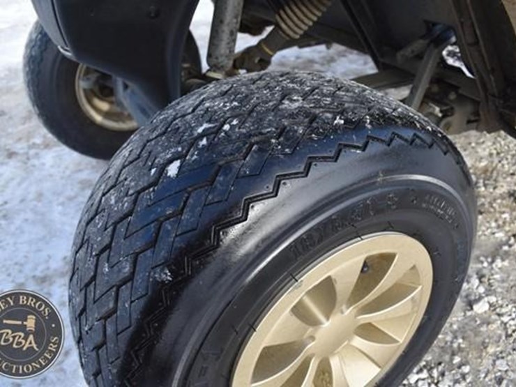 2021-e-z-go-txt-38915-image-22