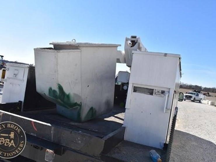 2001-altec-at37g-image-27