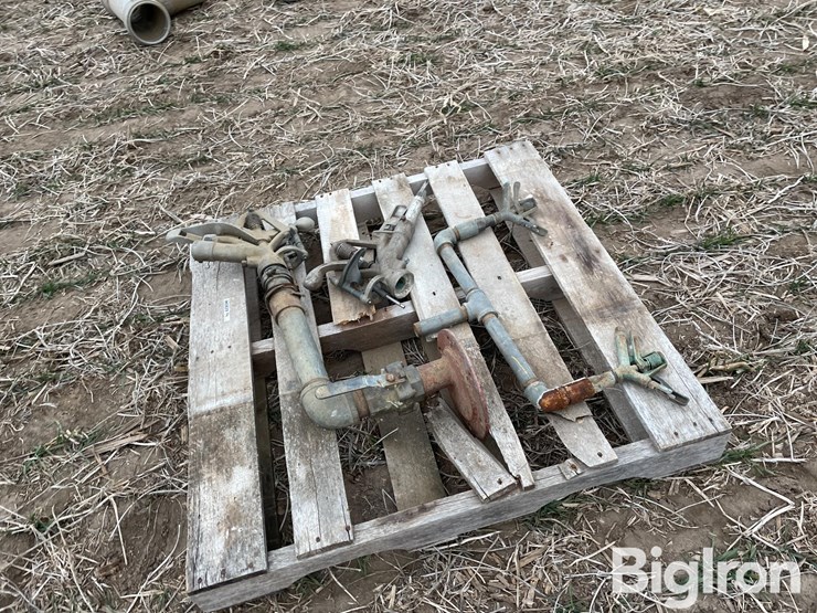 rain-bird-end-guns-image-7