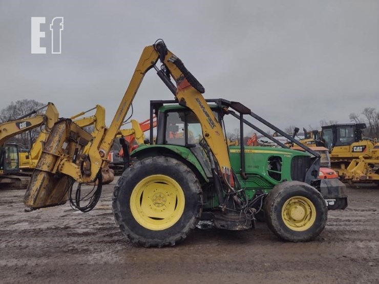 2010-john-deere-7130-image-3