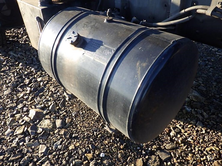 2000-mitsubishi-12'-s/a-hook-truck-image-12