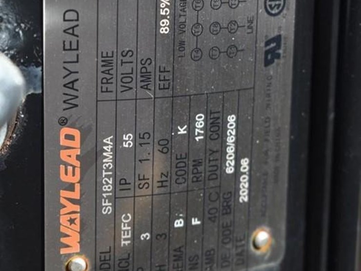 ventec-72in-barn-fan-38946-image-5