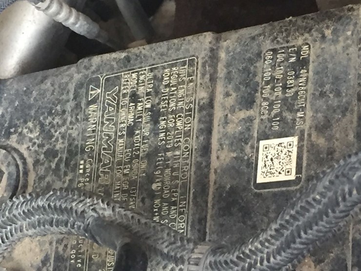 2019-deere-316gr-image-8