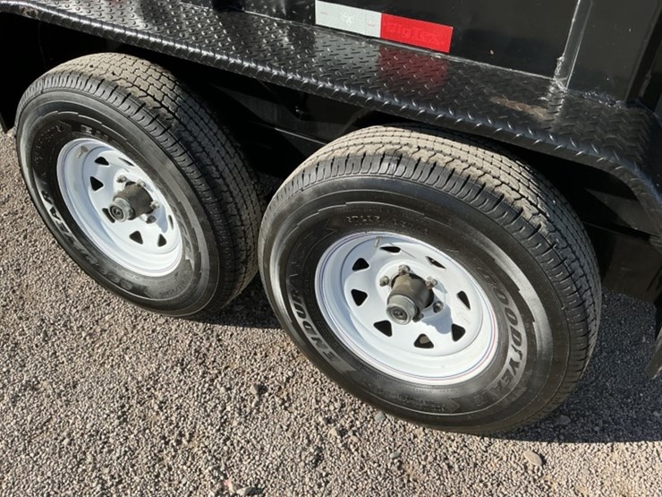 2013-big-tex-10sr-image-8