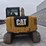 2012-caterpillar-308e-image-14