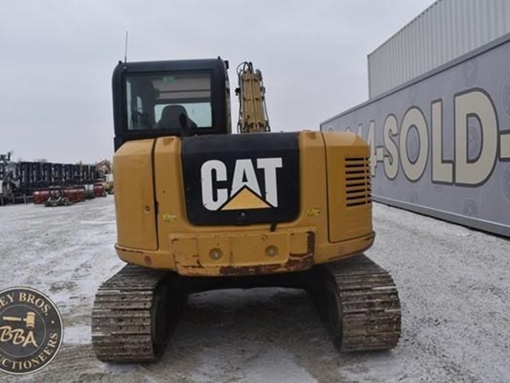 2012-caterpillar-308e-image-14