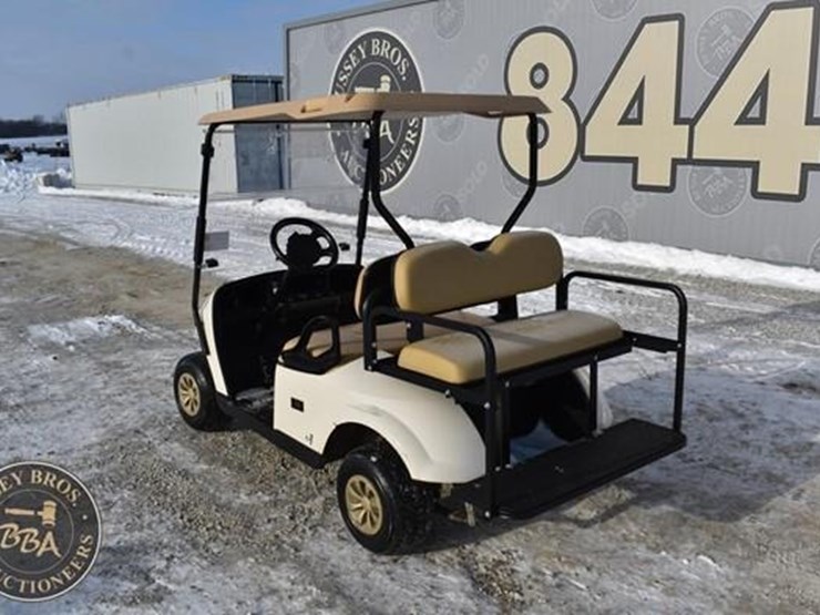 2021-e-z-go-txt-38915-image-6