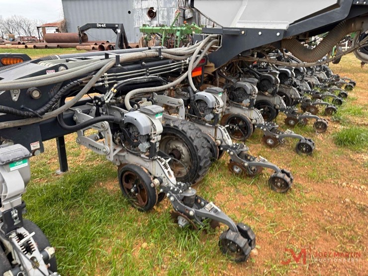 2019-international-12-image-10