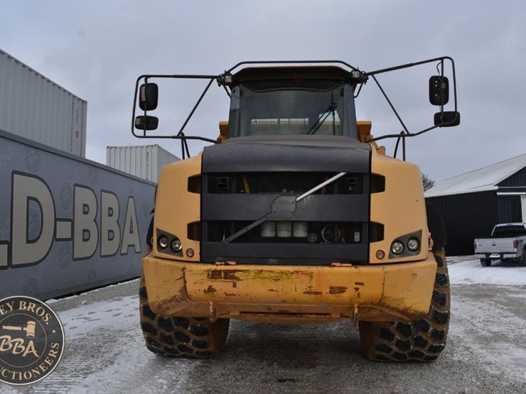 2011-volvo-a40f-image-14