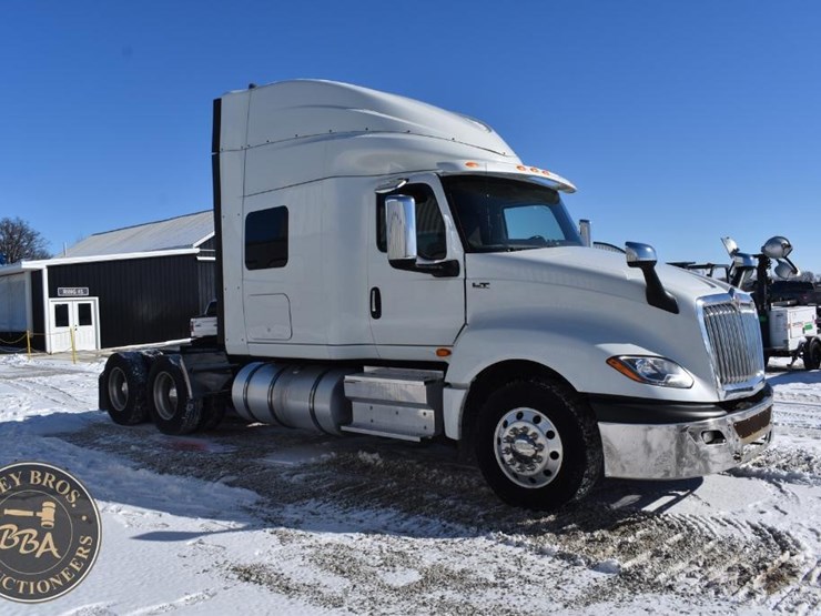 2018-international-lt-image-22