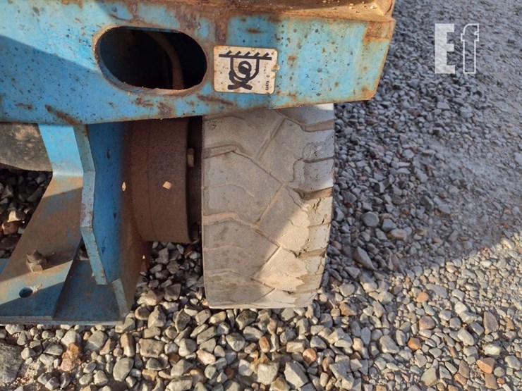 genie-gs3246-image-7