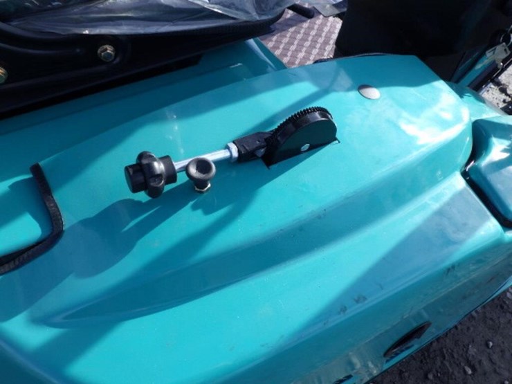 2026-cfg-qk16r-hydraulic-excavator-image-16