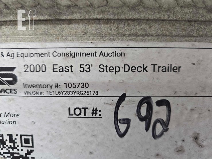 2000-east-53-ft-image-20