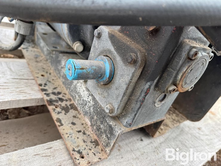 john-blue-chemigation-pump-image-10