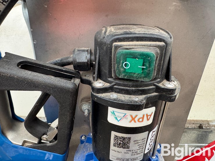 300-gallon-def-tank-image-11