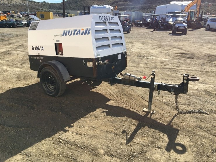 2016-rotair-d185t4f-image-2