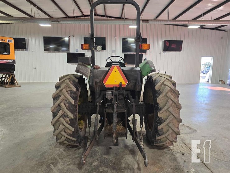 2000-john-deere-5210-image-8