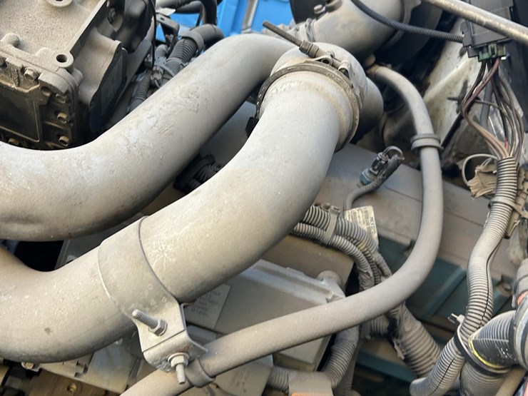 2001-international-4700-image-37