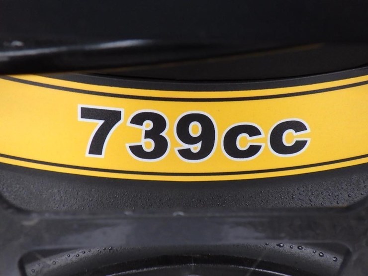 2025-aboss-gh380-skid-steer-tracked-loader-image-10